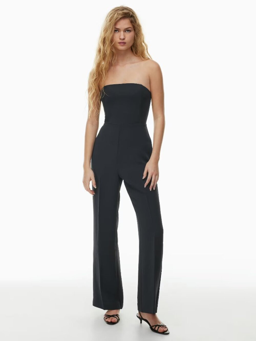 Artizia Endless Jumpsuit
